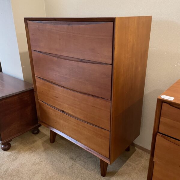 mc style highboy