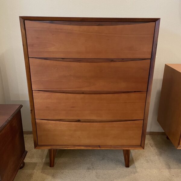 mc style highboy