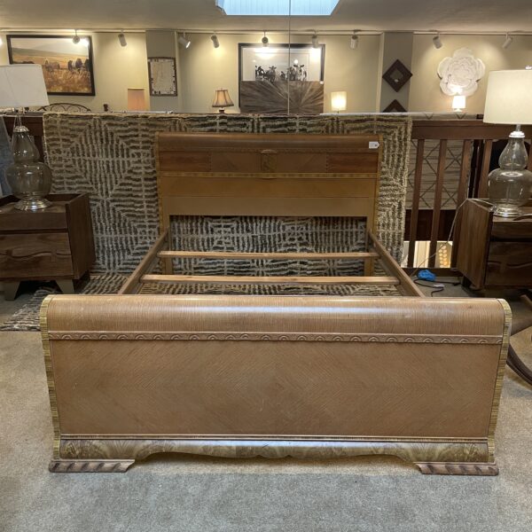 graciela cabinet