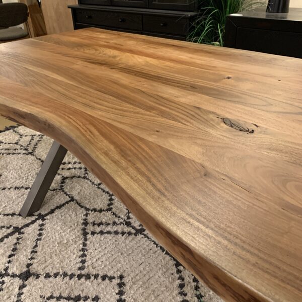 img 0080