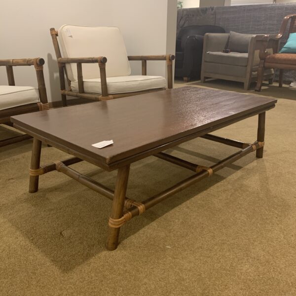 img 0275