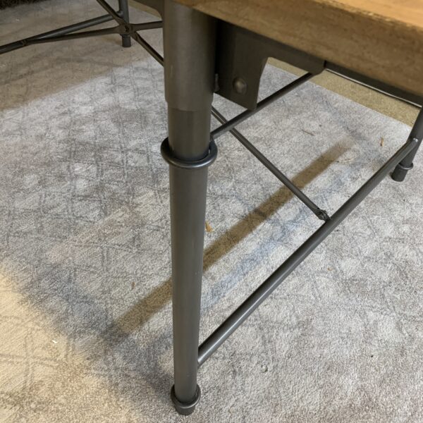 img 0346