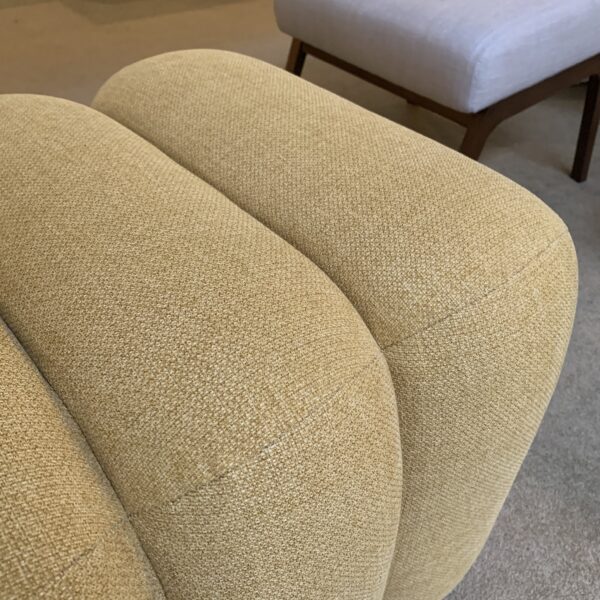 img 0532