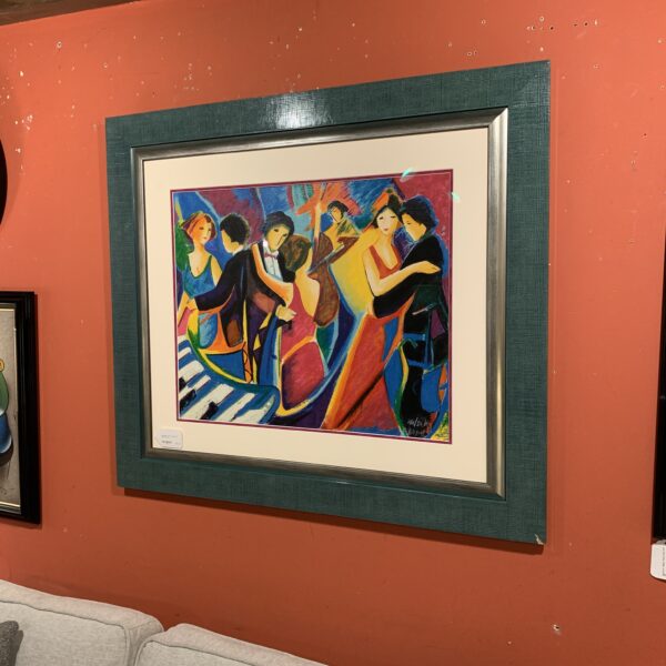 img 0969