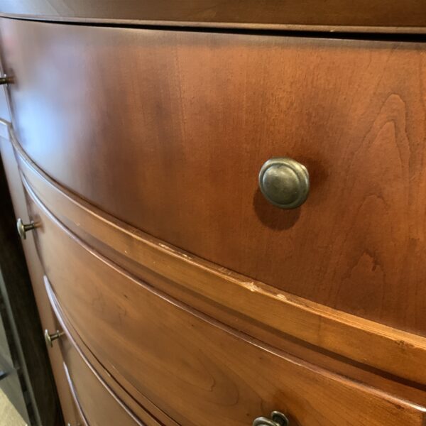 img 1327