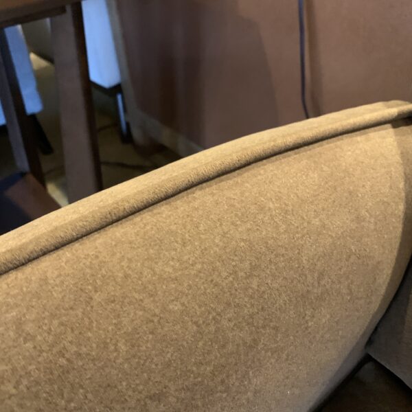 img 2617
