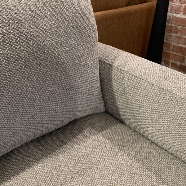 img 3361
