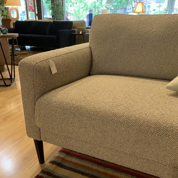 img 3363