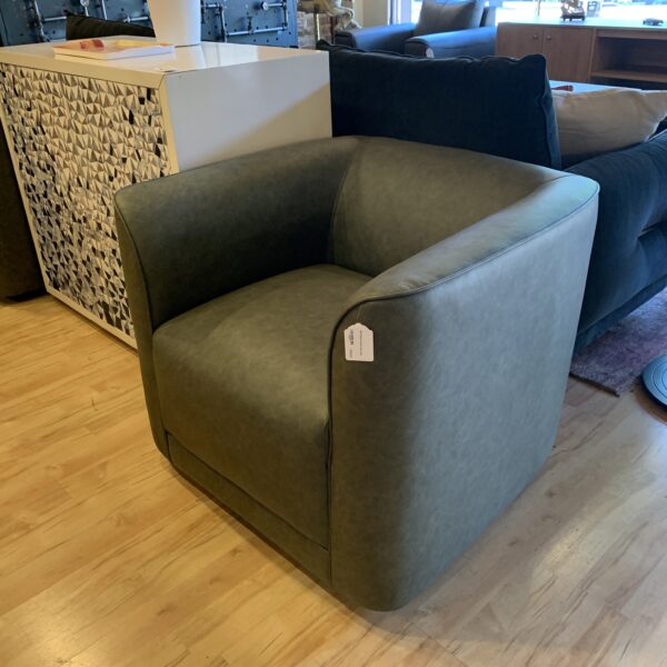 img 3374