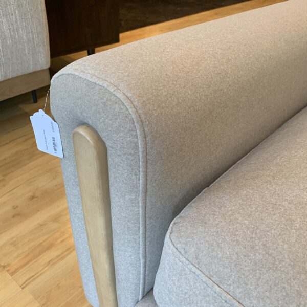 img 3390