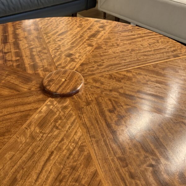 img 3396