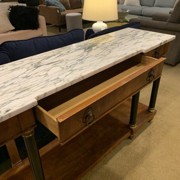 img 3557