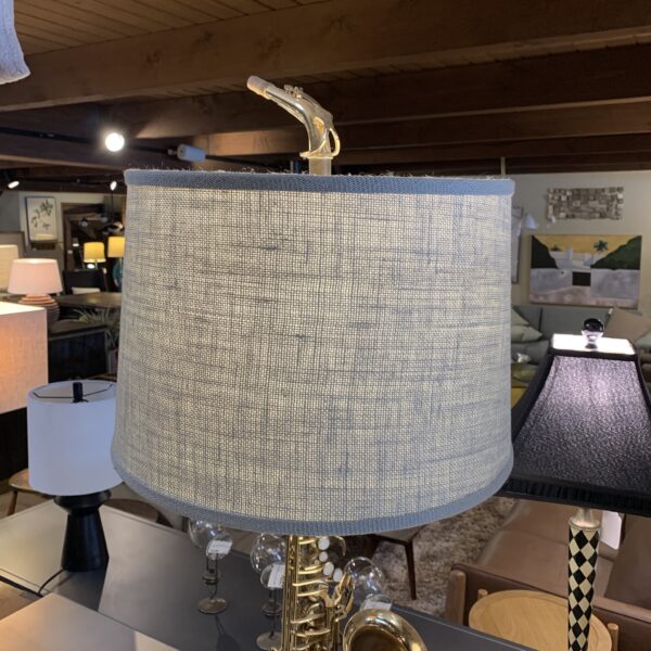 img 3675