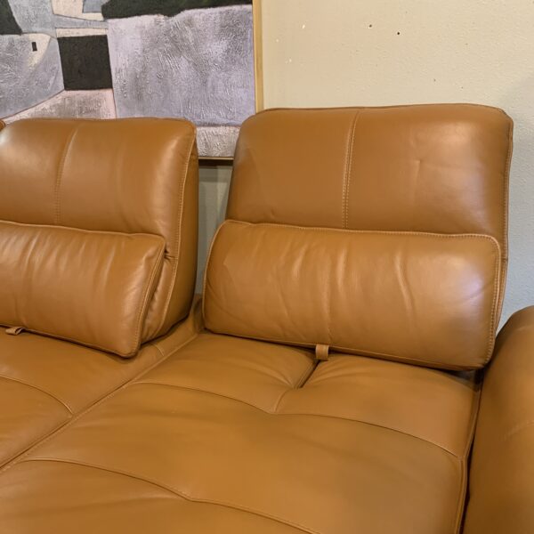 img 3737