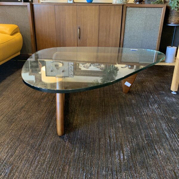 img 3756