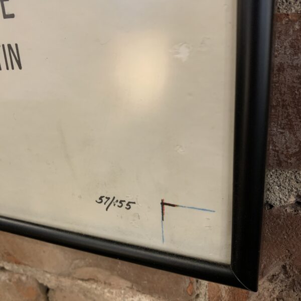 img 3767