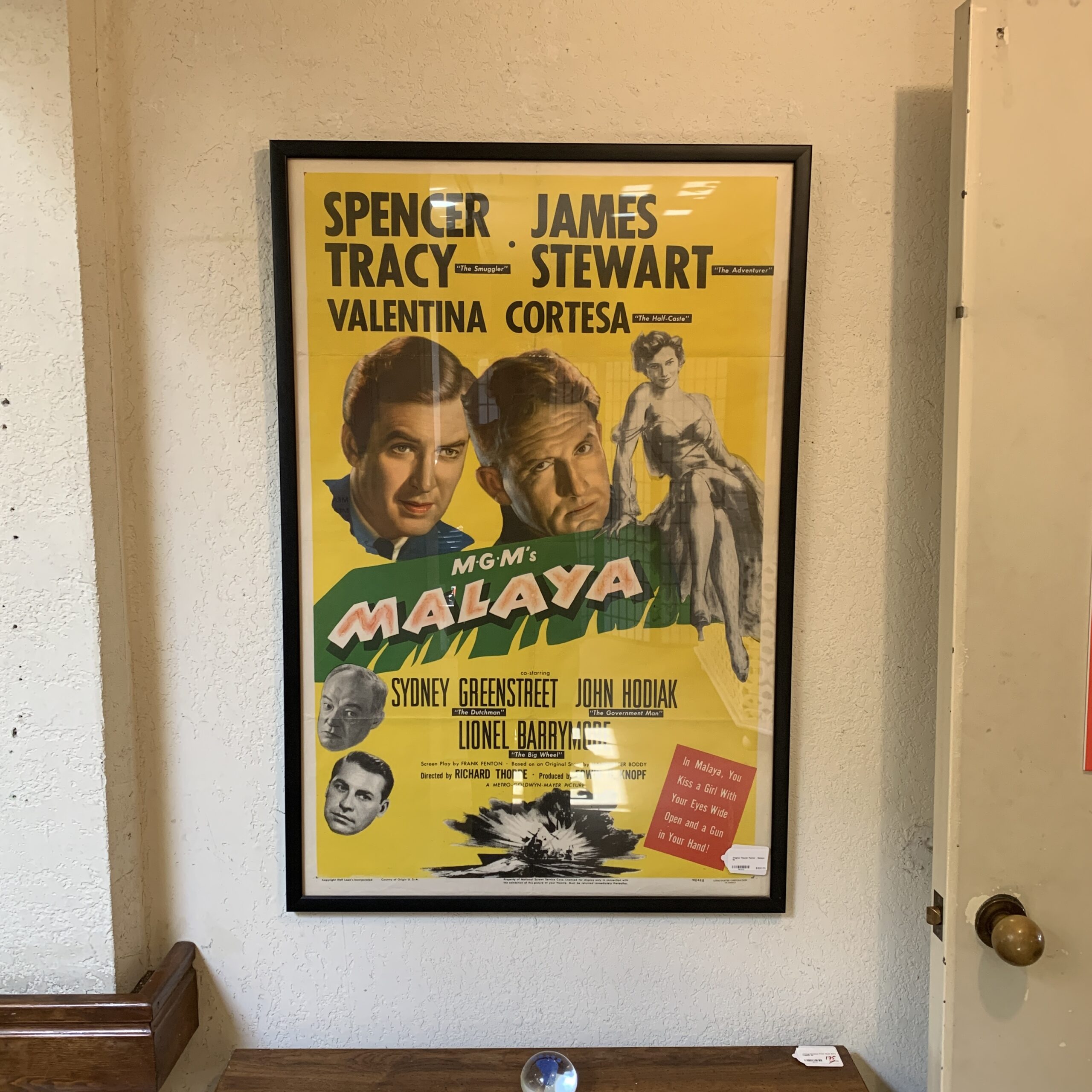 img 3775