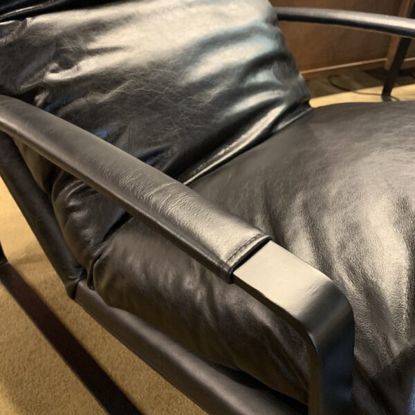 img 3855