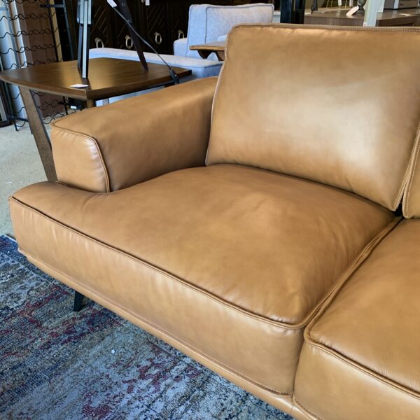 img 4689