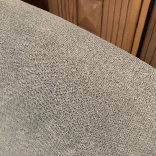 img 5375