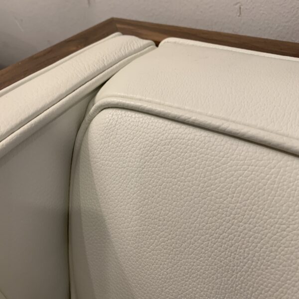 img 5546